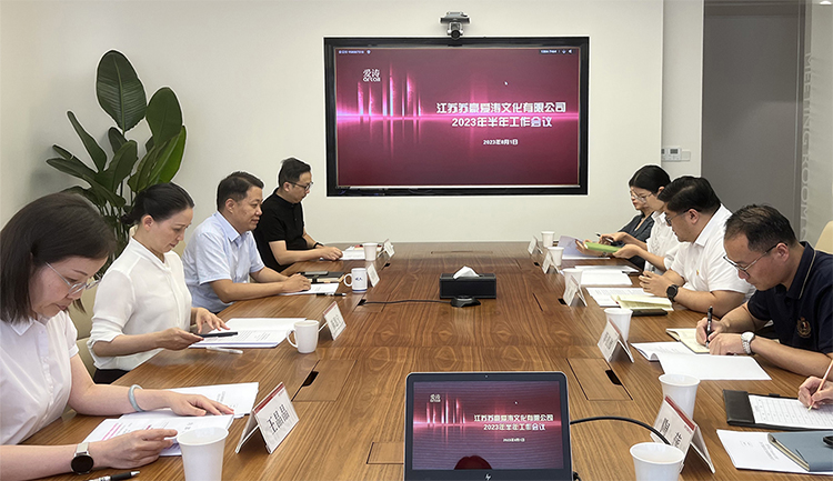 1690959866916448T6sC.jpg 1.jpg