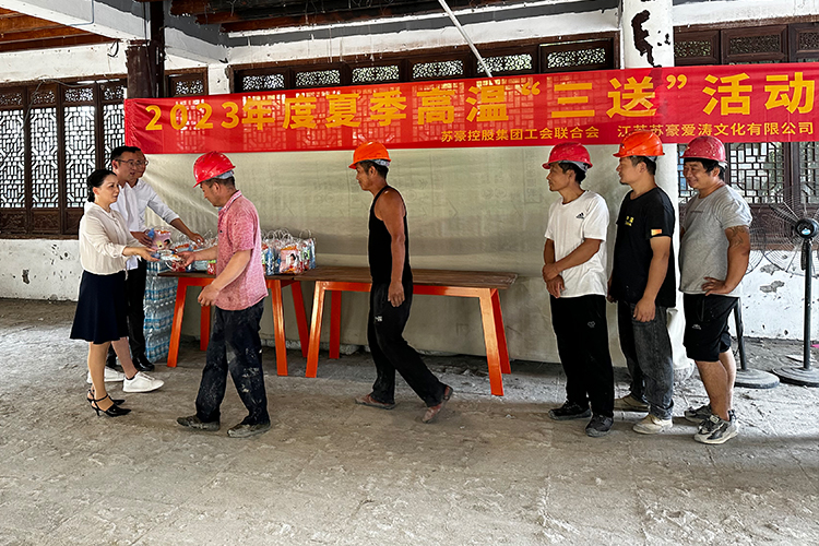 16921751264612592Wot.jpg 2.jpg