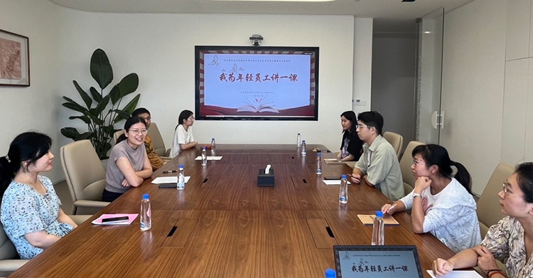 1692980557194630eH5t.jpg 1.jpg