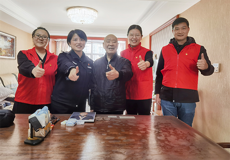 1703256187515567FJN4.jpg 1.jpg