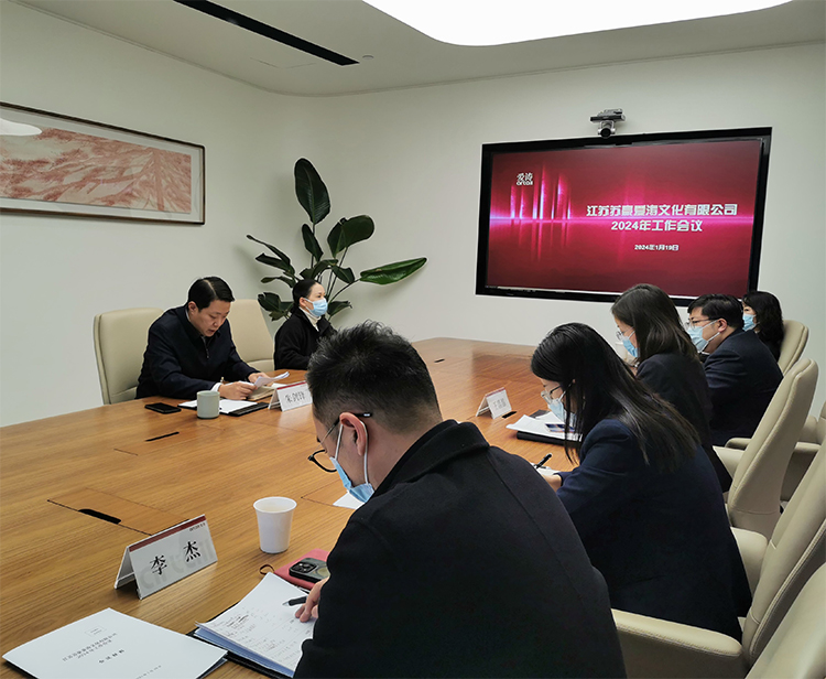 1705654236211915Tmp6.jpg 1.jpg