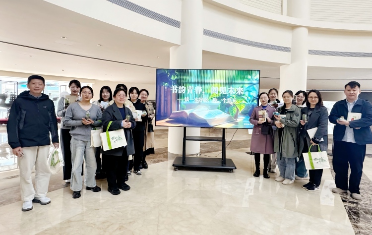 lQDPKIPe14K3Tv3NCfjND8CwIewPdsdW-foJwOt65wqXAA_4032_2552(1).jpg